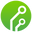 Safety Carte logo